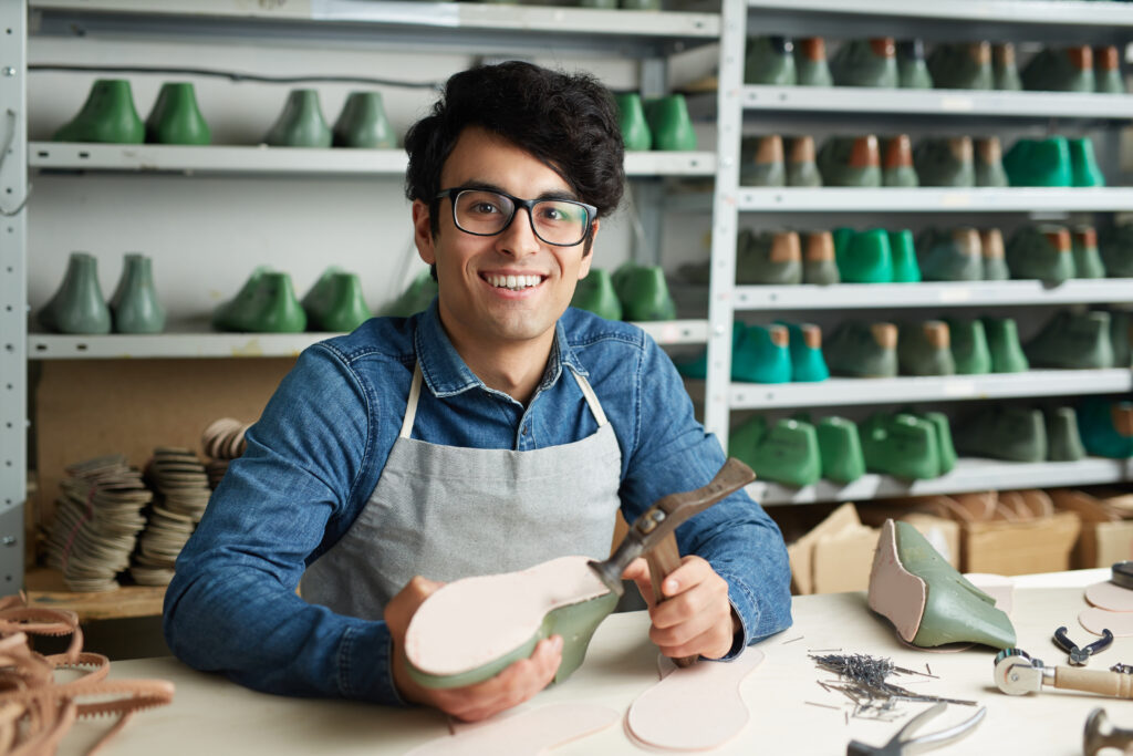 work-footwear-repairman